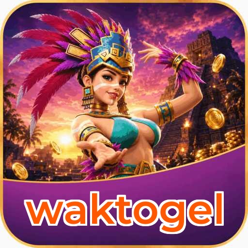 waktogel APK Indonesia - Panduan Lengkap dan Tutorial
