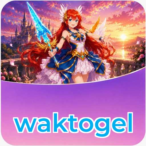 waktogel