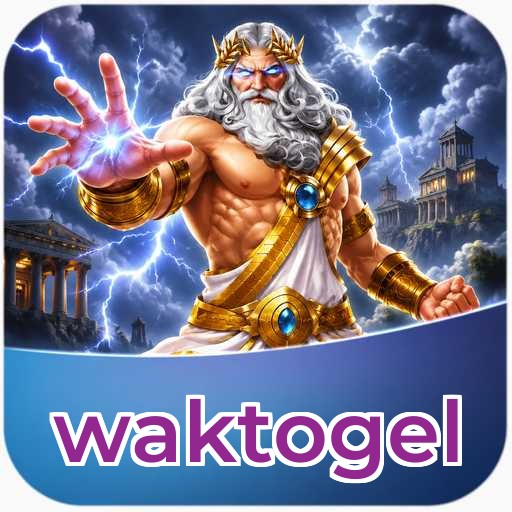 waktogel