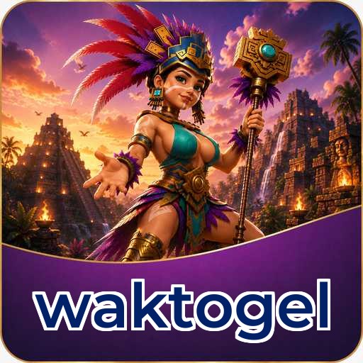 waktogel