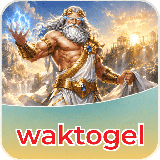 waktogel APK Indonesia - Panduan Lengkap dan Tutorial