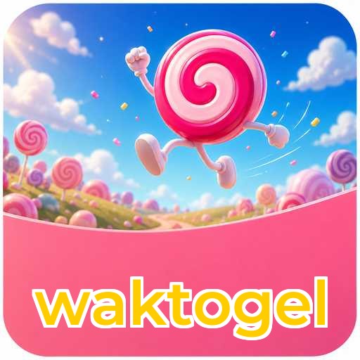 waktogel APK Indonesia - Panduan Lengkap dan Tutorial