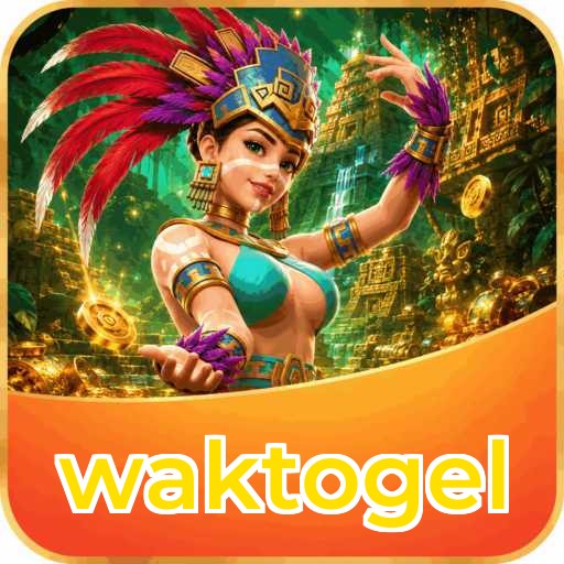 waktogel