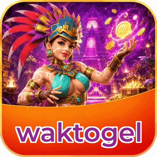 waktogel APK Indonesia - Panduan Lengkap dan Tutorial