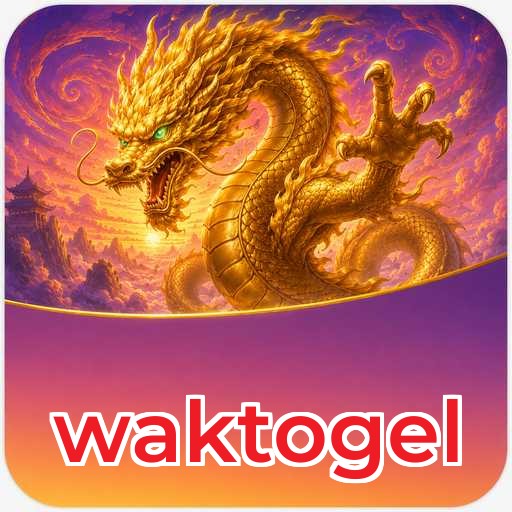 waktogel