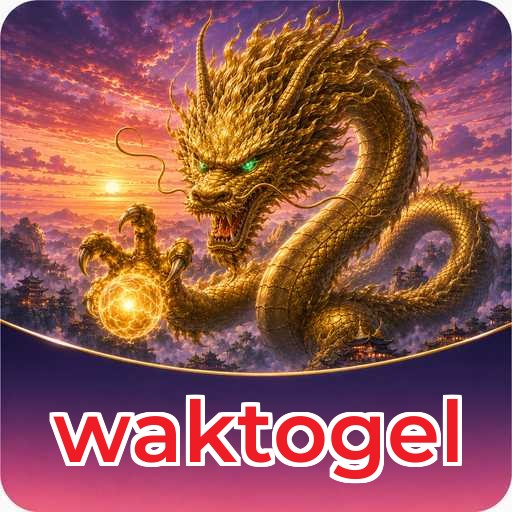 waktogel Indonesia - Peningkatan performa dan UI/UX terbaru