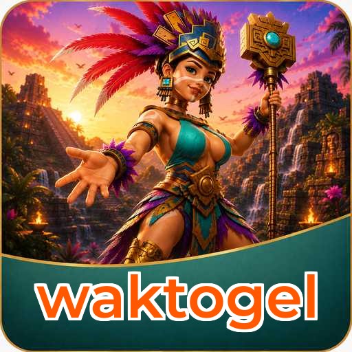 waktogel