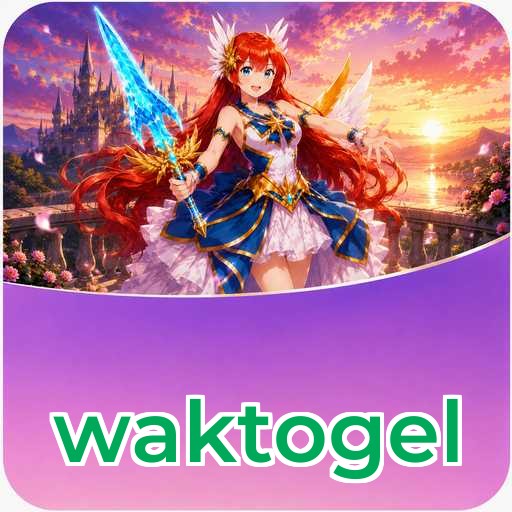 waktogel - Peningkatan performa dan UI/UX terbaru