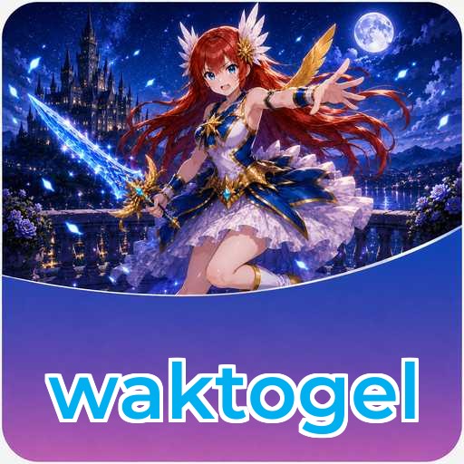 waktogel