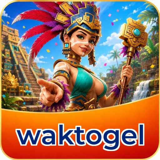 waktogel APK Indonesia - Panduan Lengkap dan Tutorial