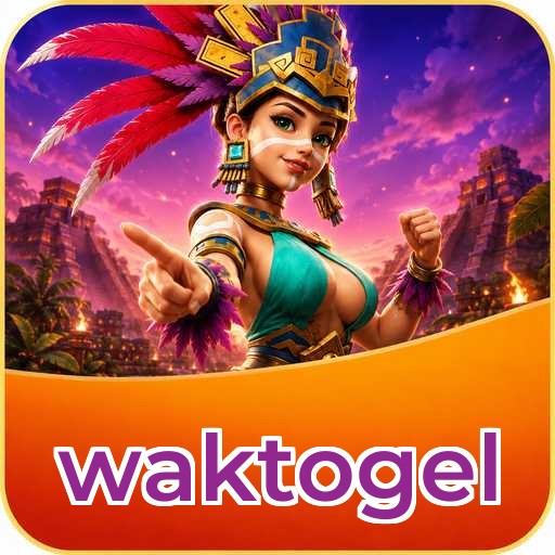 waktogel