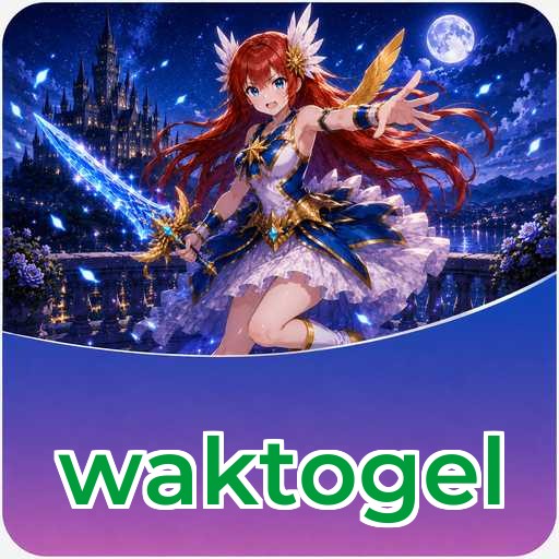 waktogel