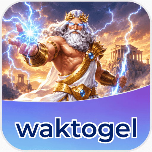 waktogel