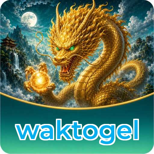 waktogel