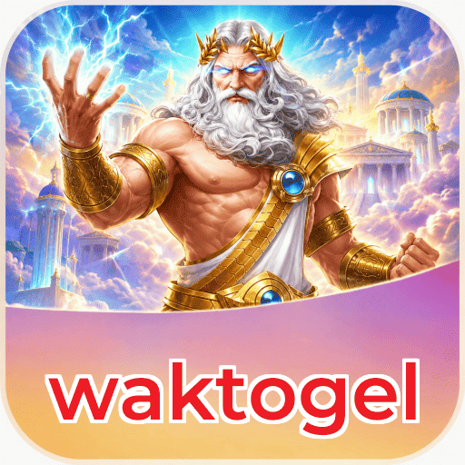 waktogel APK Indonesia - Panduan Lengkap dan Tutorial