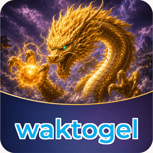 waktogel
