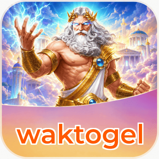 waktogel APK Indonesia - Panduan Lengkap dan Tutorial