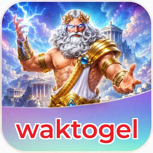 waktogel