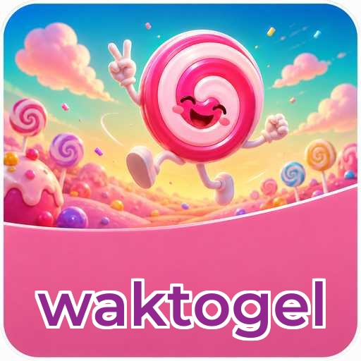 waktogel