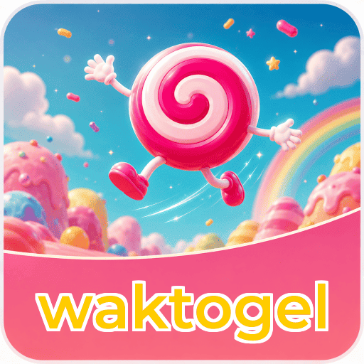 waktogel APK Indonesia - Panduan Lengkap dan Tutorial