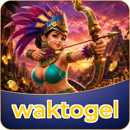waktogel