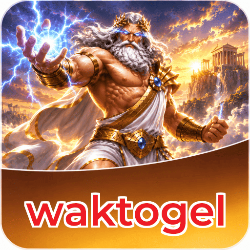 waktogel