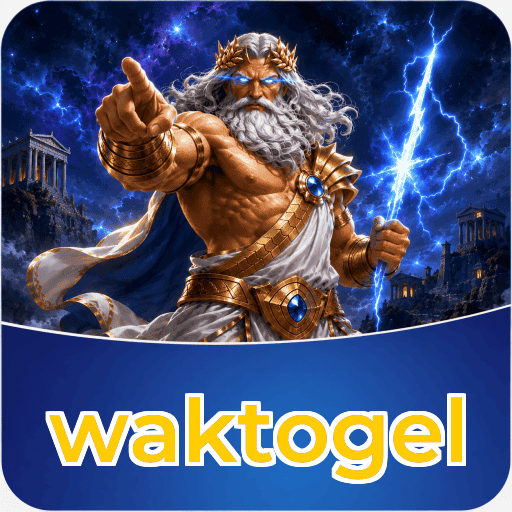 waktogel