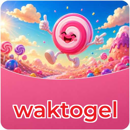 waktogel
